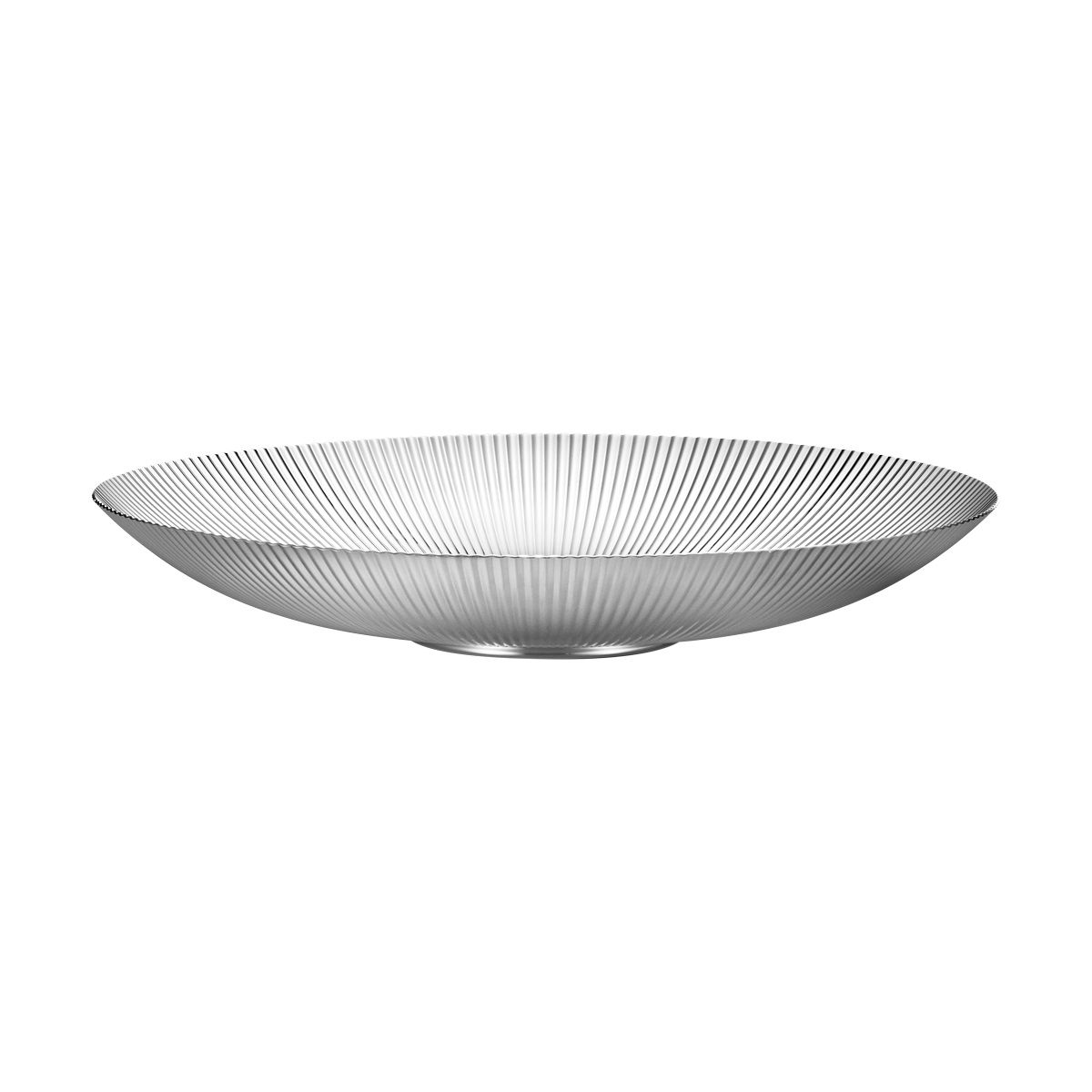 Georg Jensen Schale