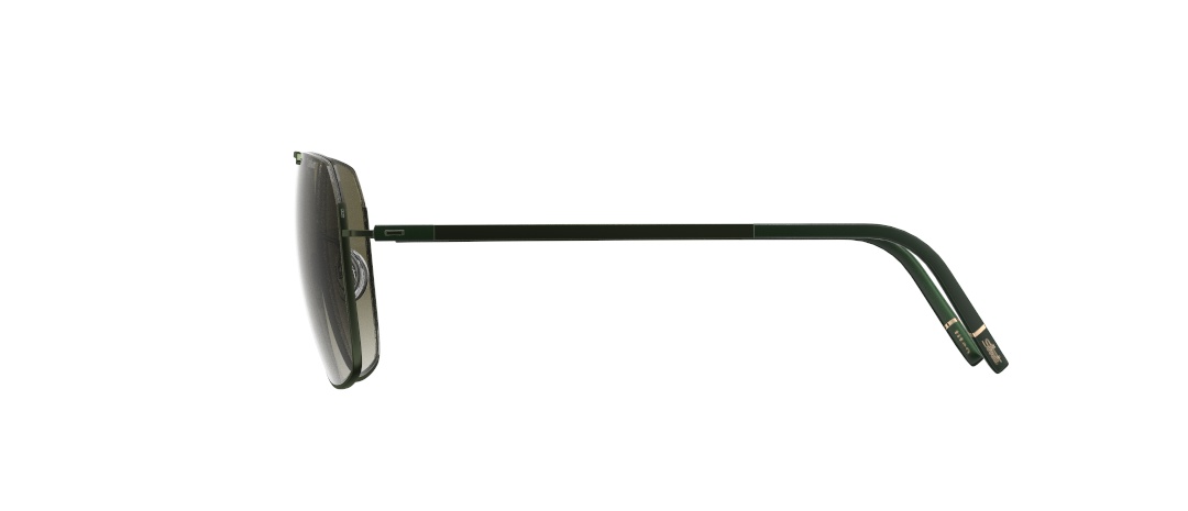 Sonnenbrille Ingonish