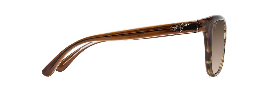 Maui Jim Sonnenbrille Starfish