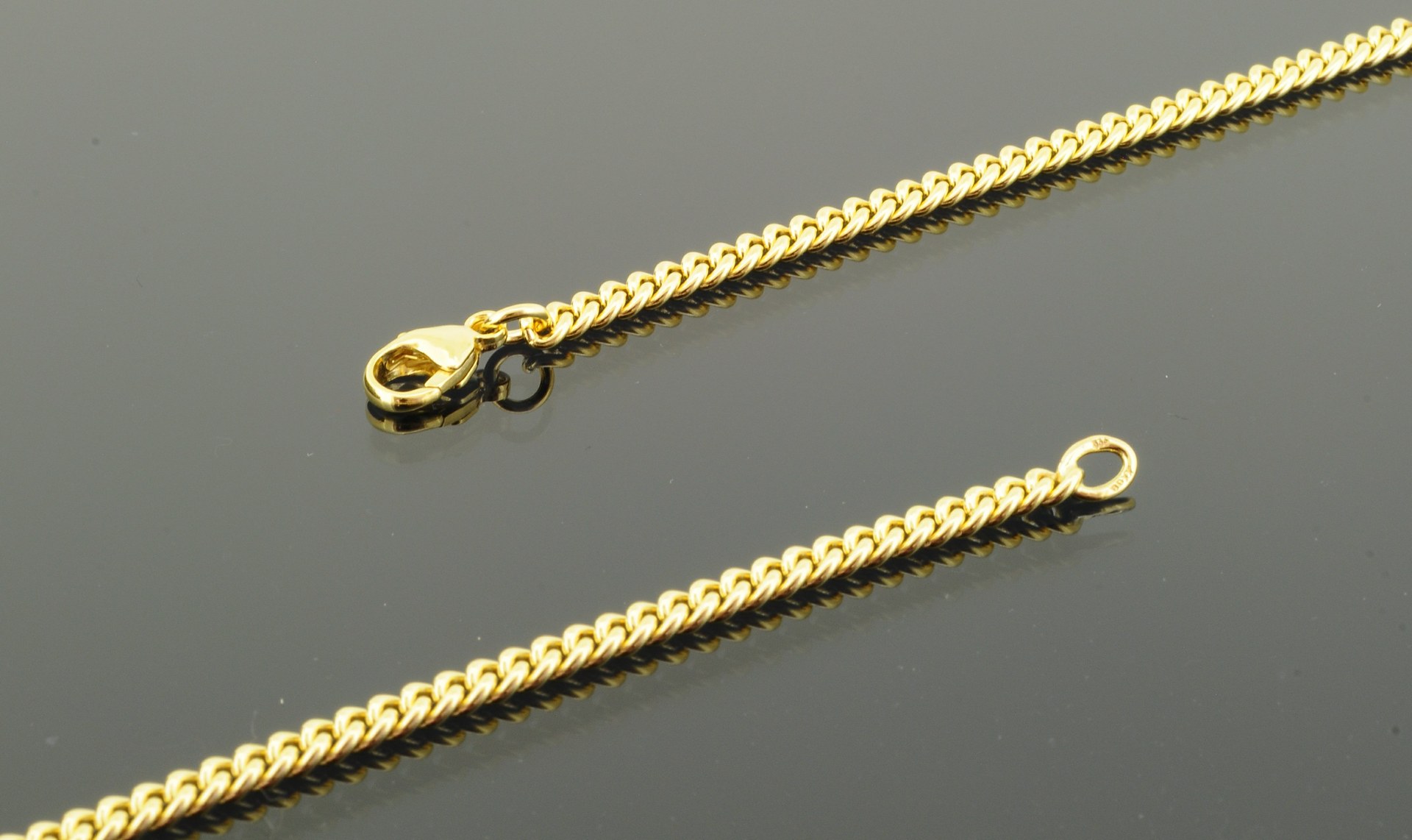 Armband