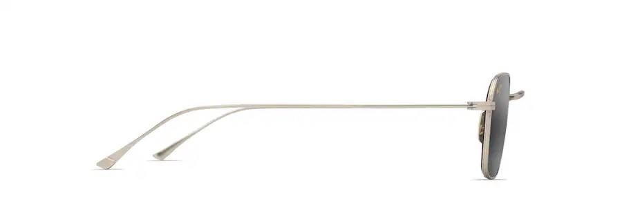 Maui Jim Sonnenbrille Mekala