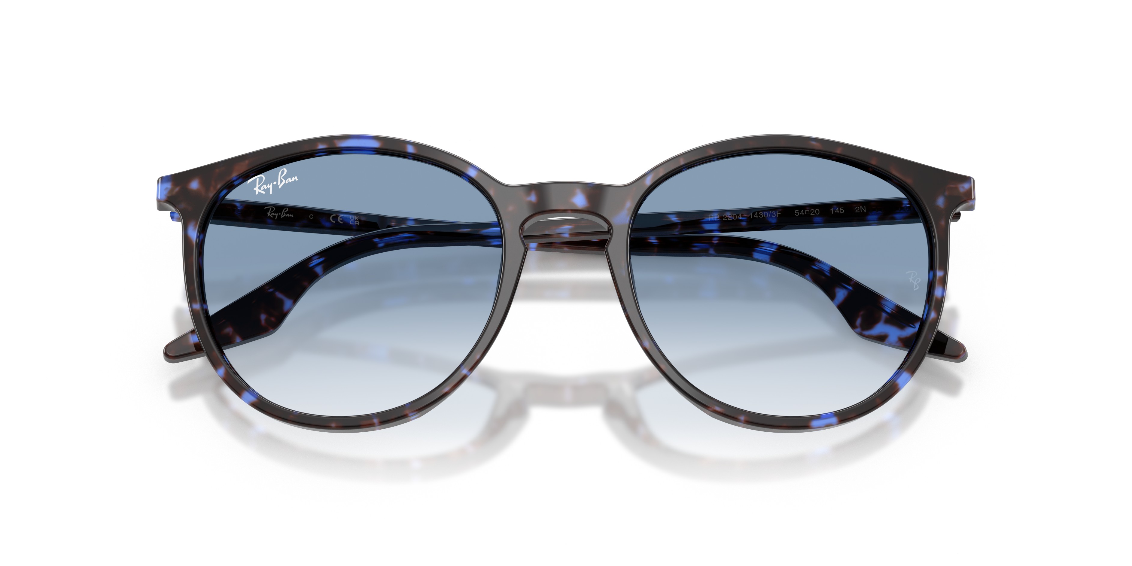 Ray Ban Sonnenbrille