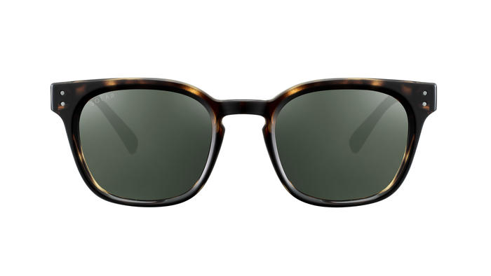 Julbo Sonnenbrille Johnnie