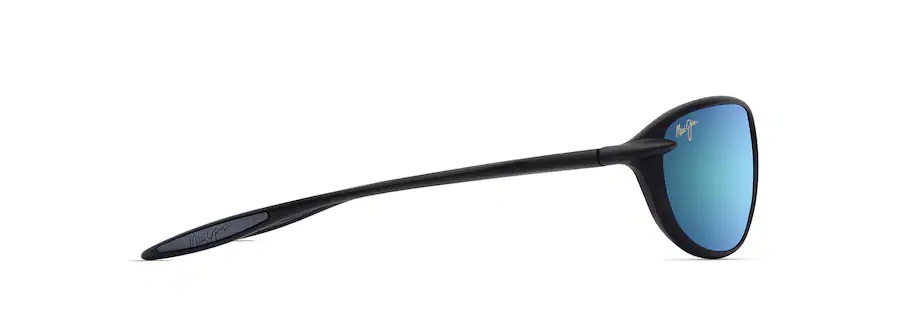 Maui Jim Sonnenbrille Ho'okipa Ultra R