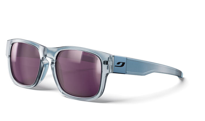 Julbo Sonnenbrille Better M