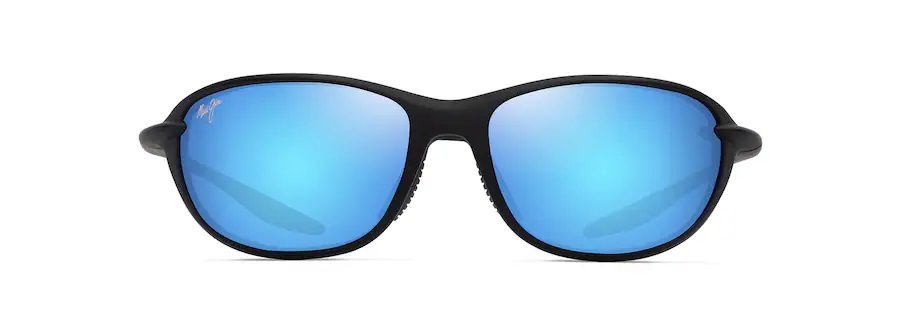 Maui Jim Sonnenbrille Ho'okipa Ultra R