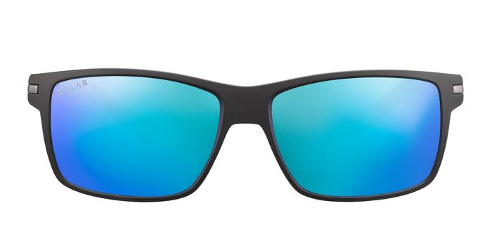 Julbo Sonnenbrille Henry