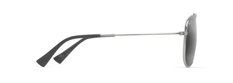 Maui Jim Sonnenbrille Hauoli XS