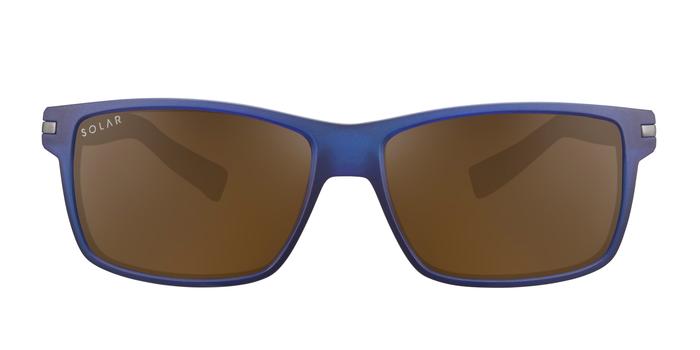 Julbo Sonnenbrille Henry