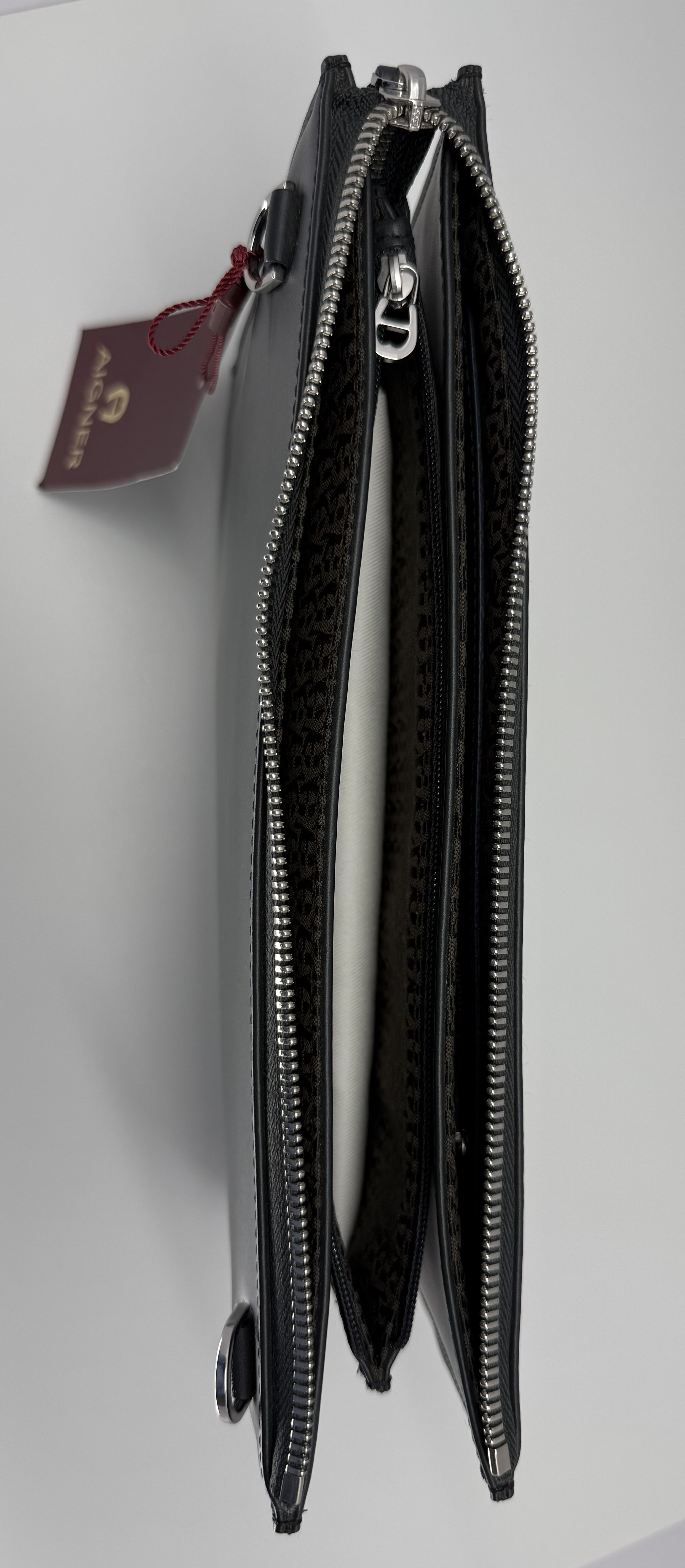 Aigner Handtasche Mila