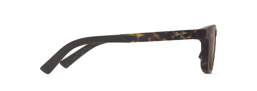Maui Jim Sonnenbrille Aliali
