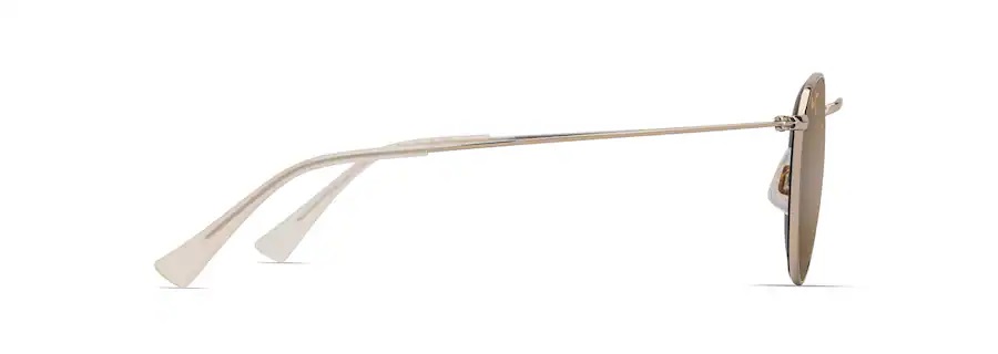 Maui Jim Sonnenbrille Pukaua