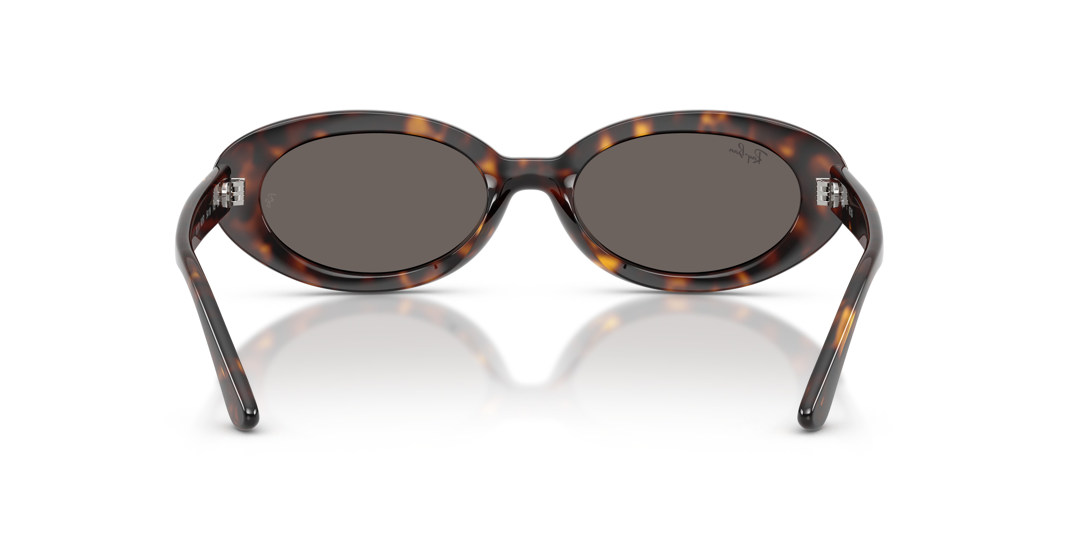 Ray Ban Sonnenbrille