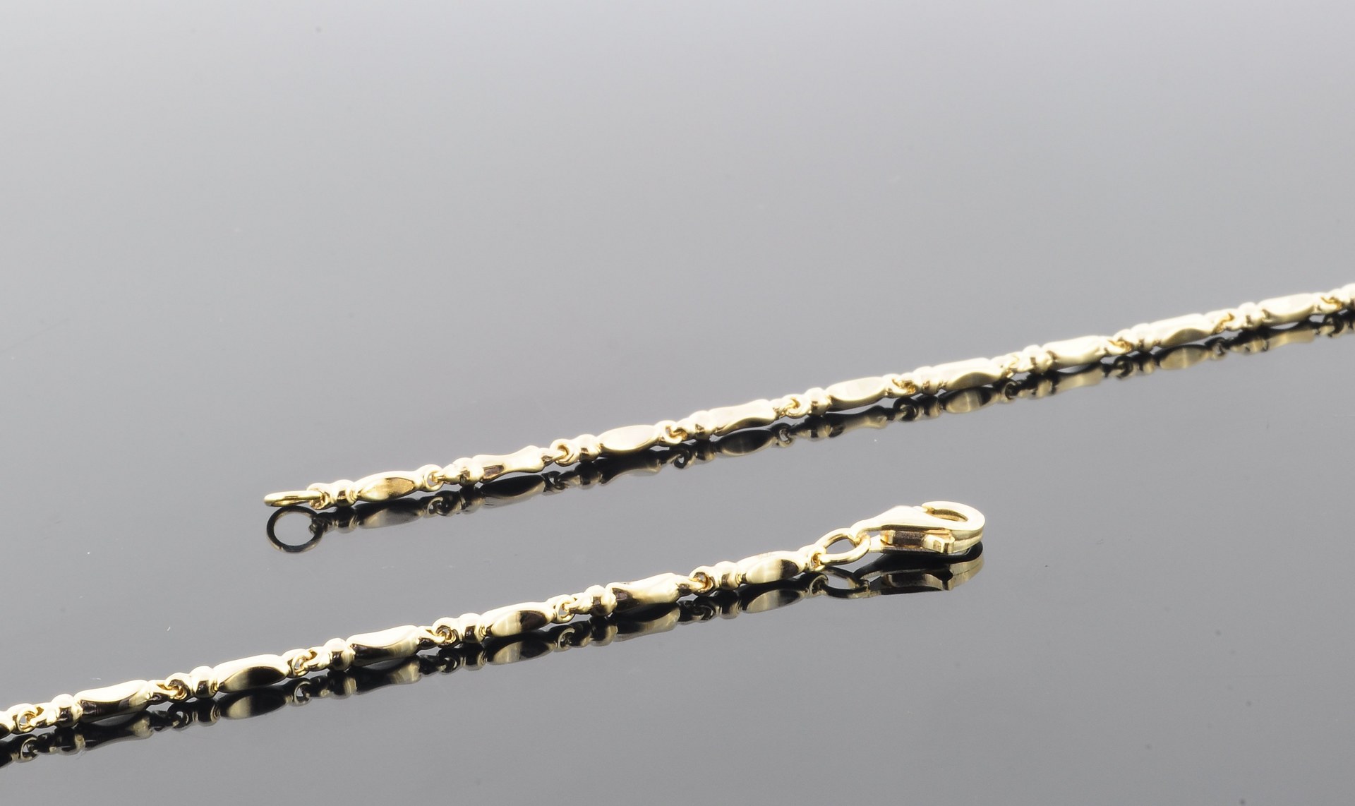 Armband