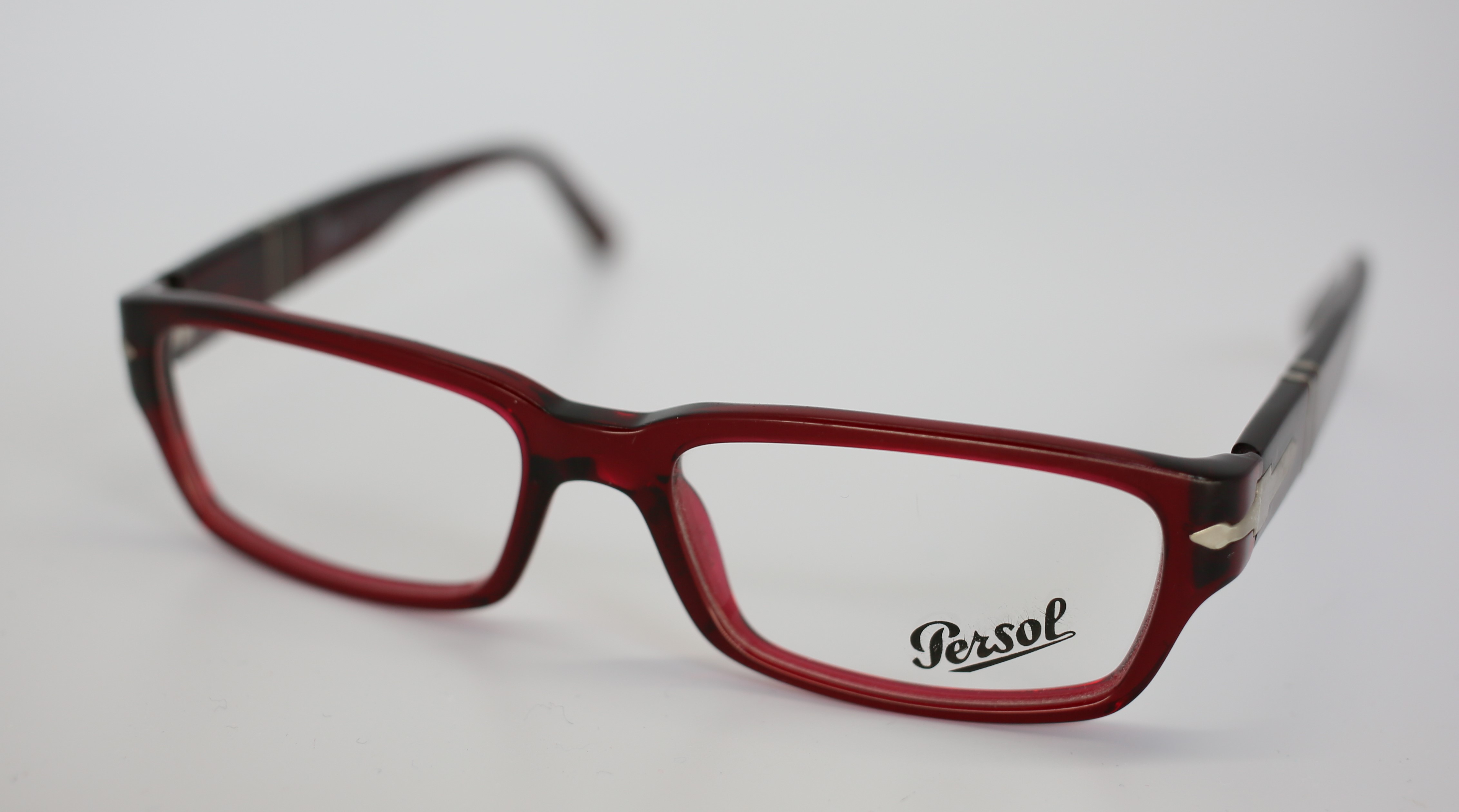 Persol Brillenfassung 2896-V