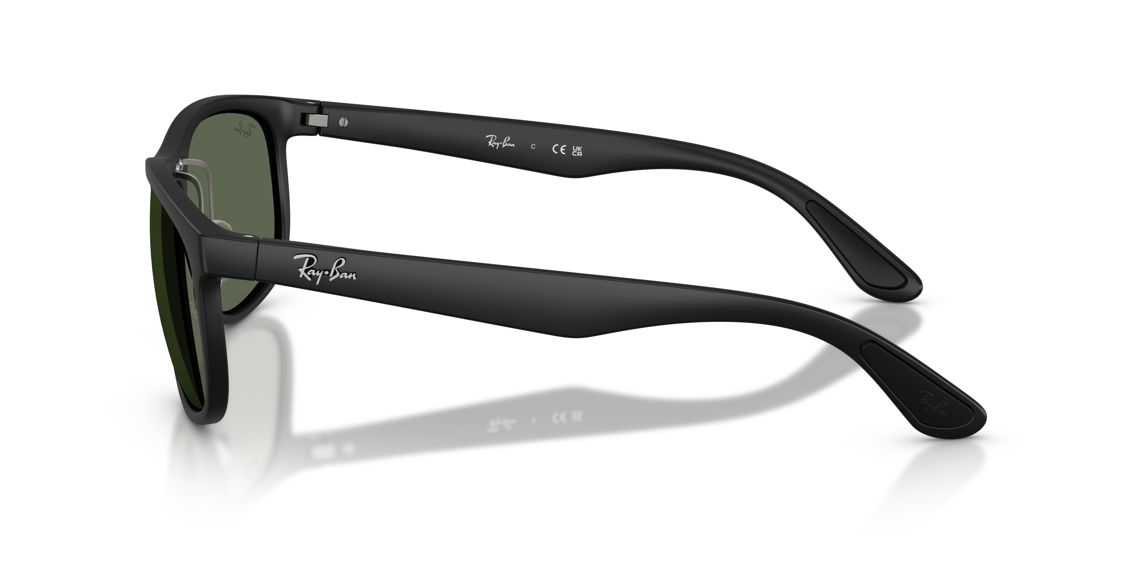 Ray Ban Sonnenbrille