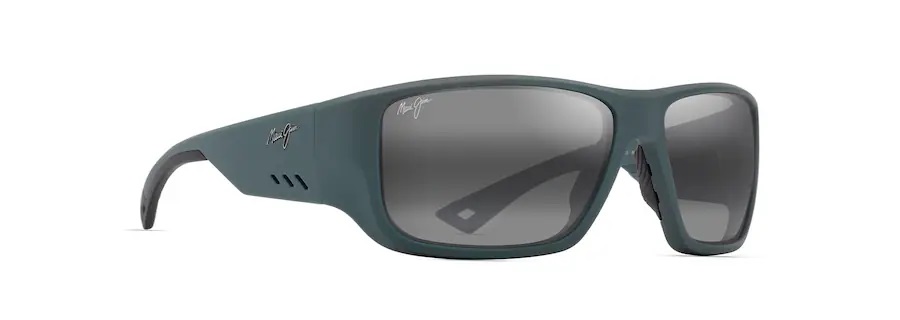 Maui Jim Sonnenbrille Keha