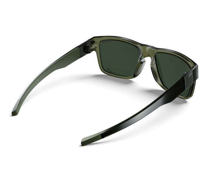Julbo Sonnenbrille Bettr L