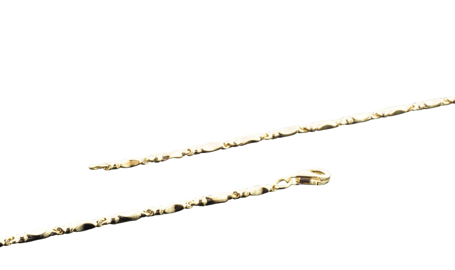 Armband