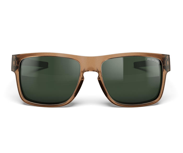 Julbo Sonnenbrille Better L