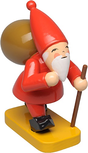 Wendt & Kühn Heinzelmännchen Sack