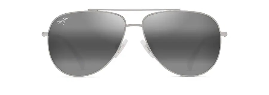 Maui Jim Sonnenbrille Hauoli XS