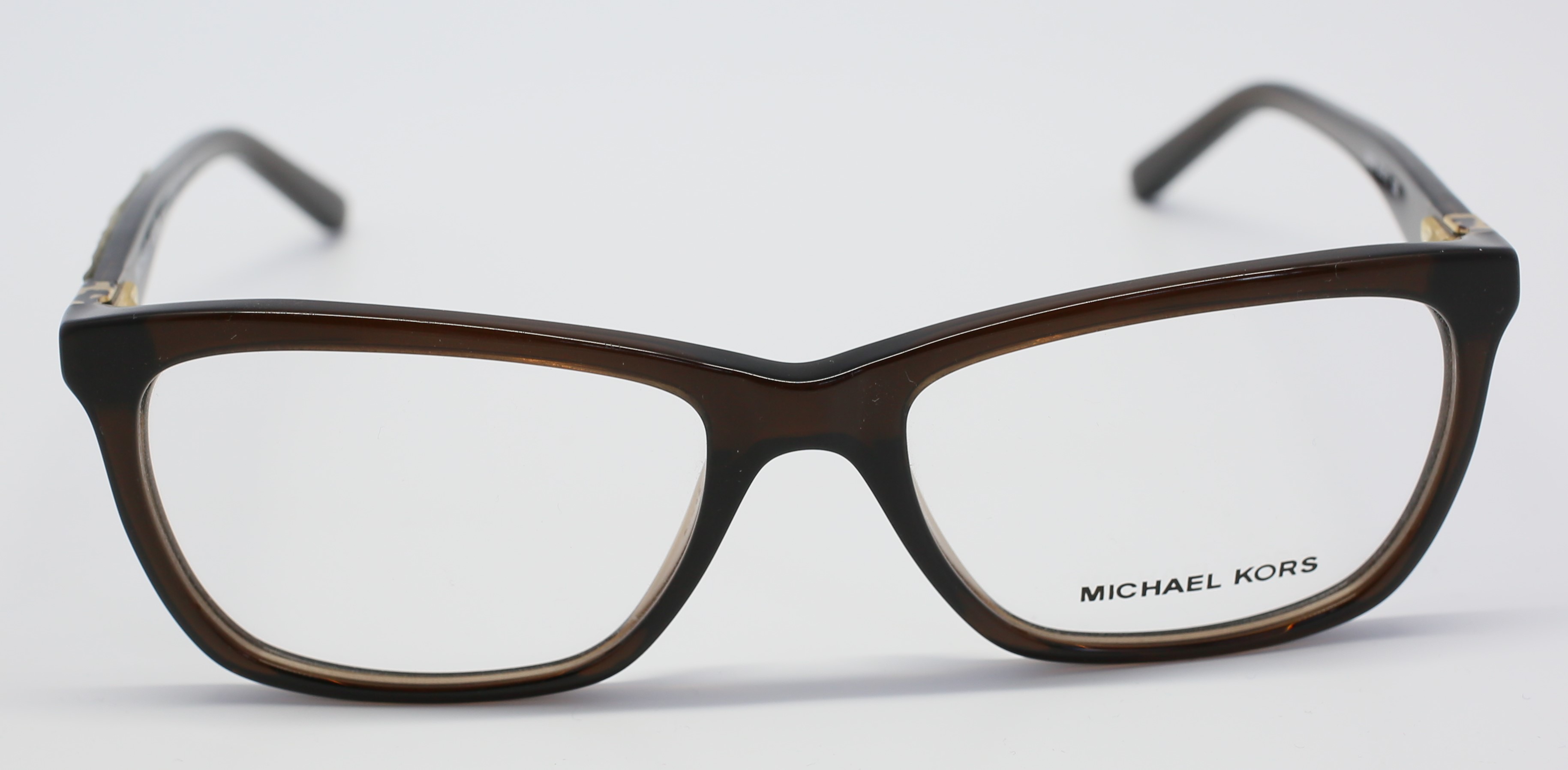 Michael Kors Brillenfassung 4026