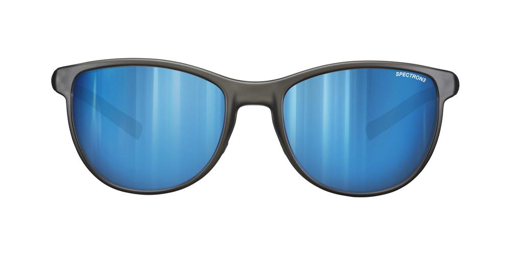 Julbo Sonnenbrille Idol