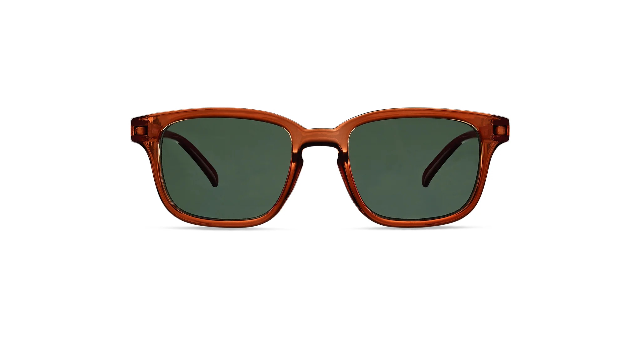 minisun Kindersonnenbrille Lillerød