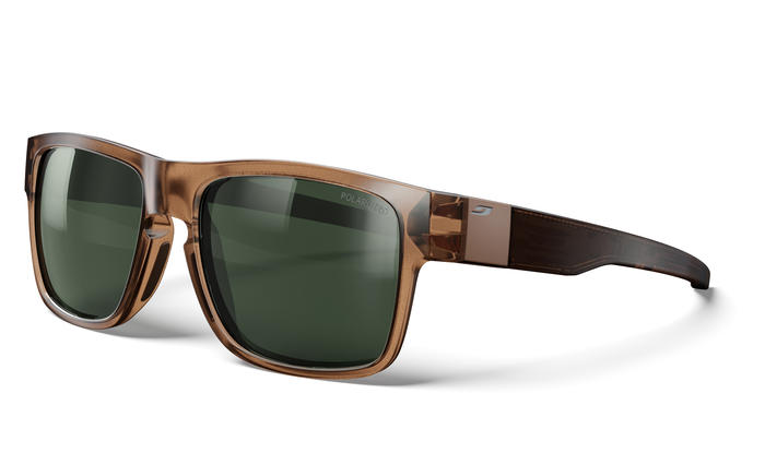 Julbo Sonnenbrille Better L