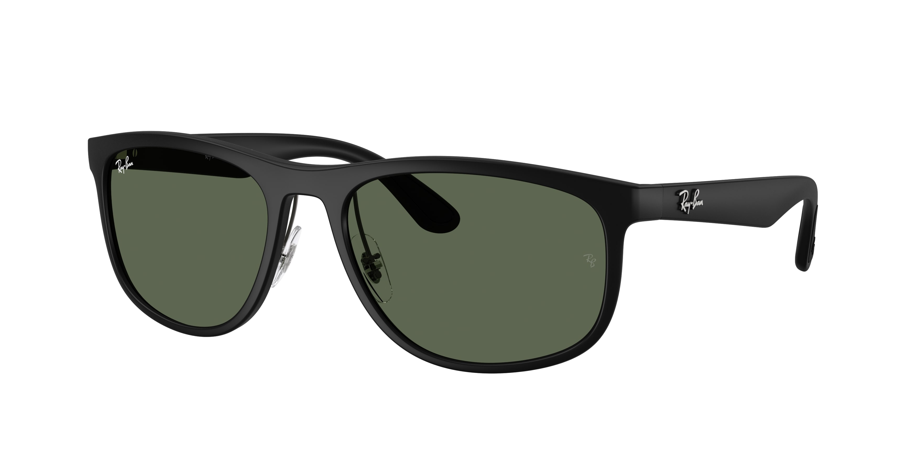 Ray Ban Sonnenbrille