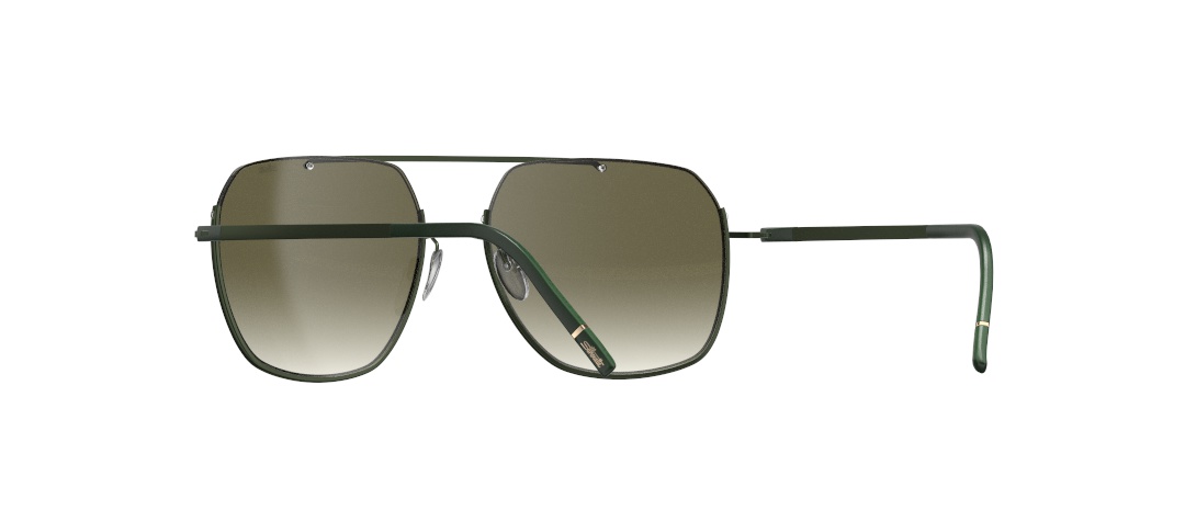 Sonnenbrille Ingonish