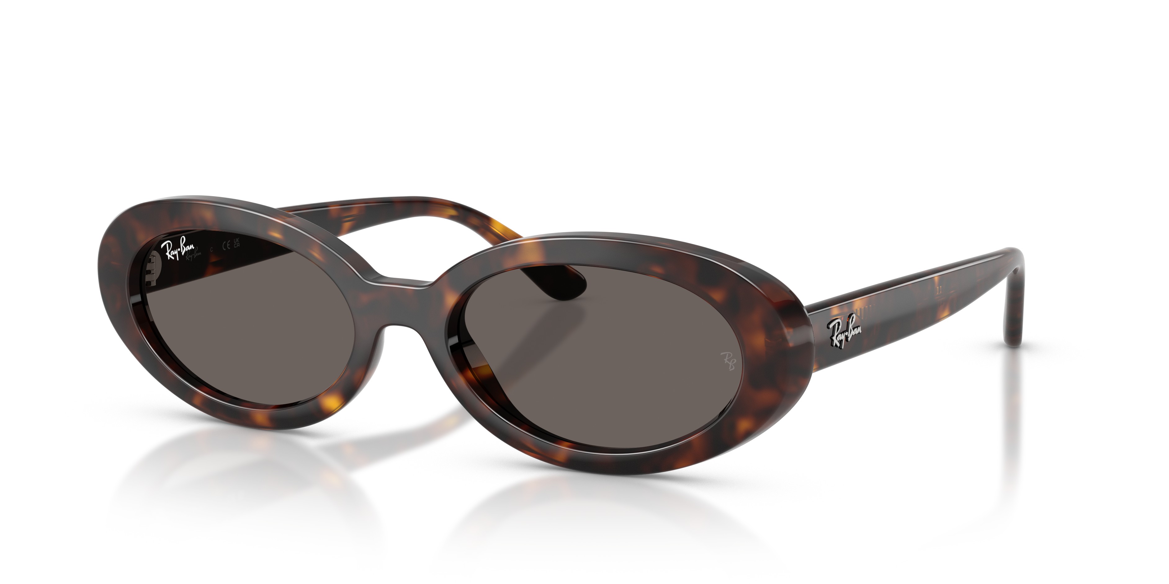 Ray Ban Sonnenbrille