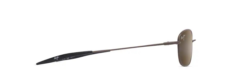 Maui Jim Sonnenbrille Huia