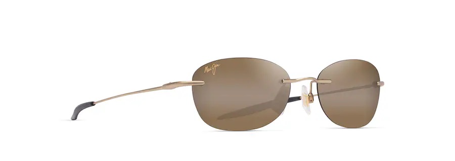 Maui Jim Sonnenbrille Kaila