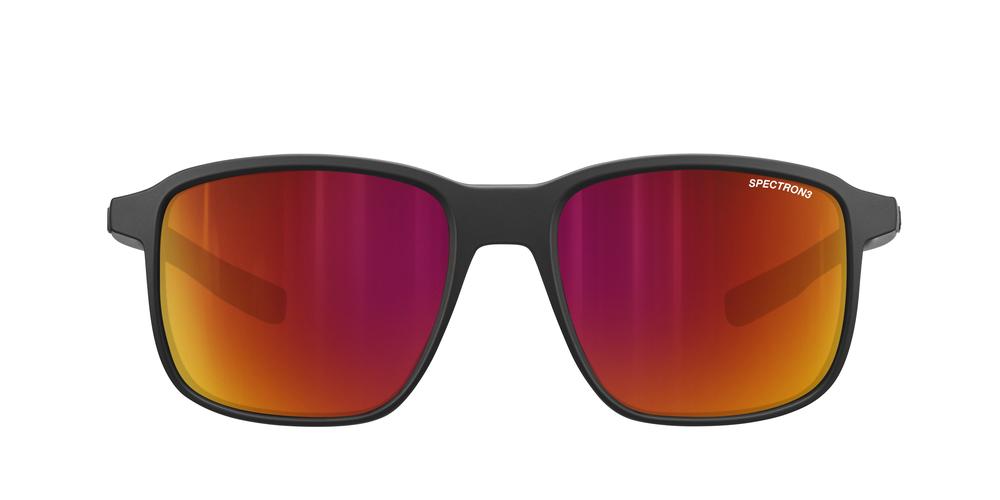 Julbo Sonnenbrille Creek