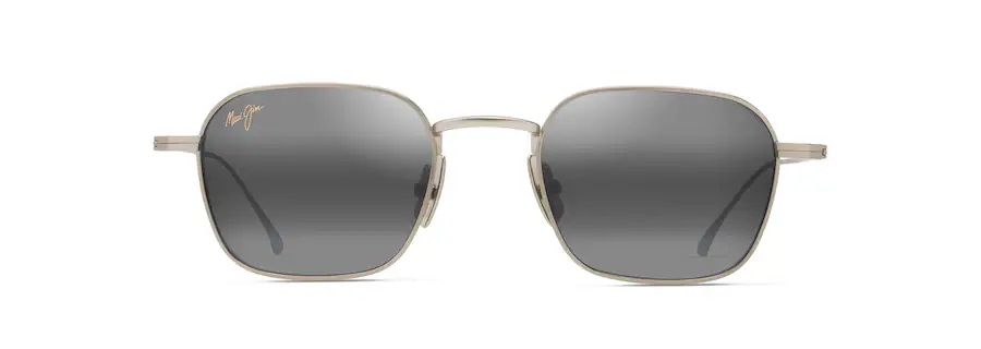 Maui Jim Sonnenbrille Mekala