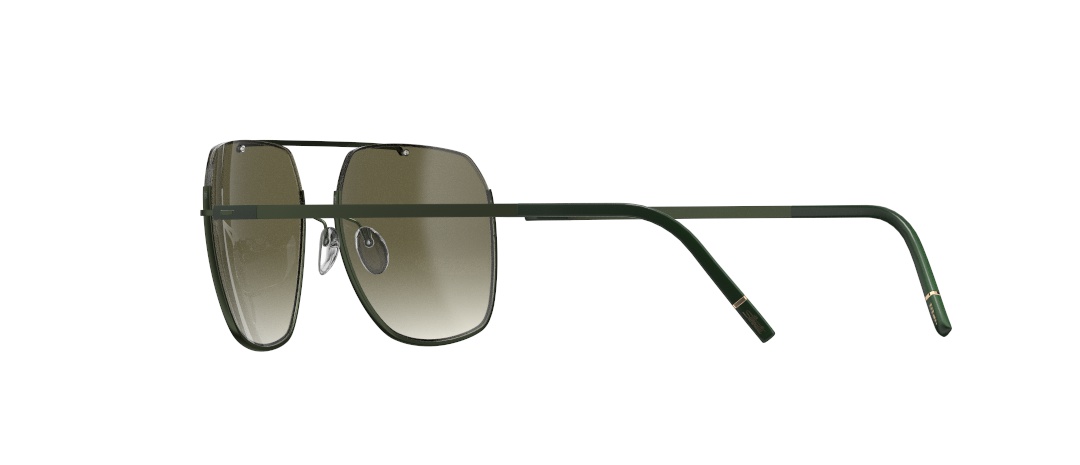 Sonnenbrille Ingonish