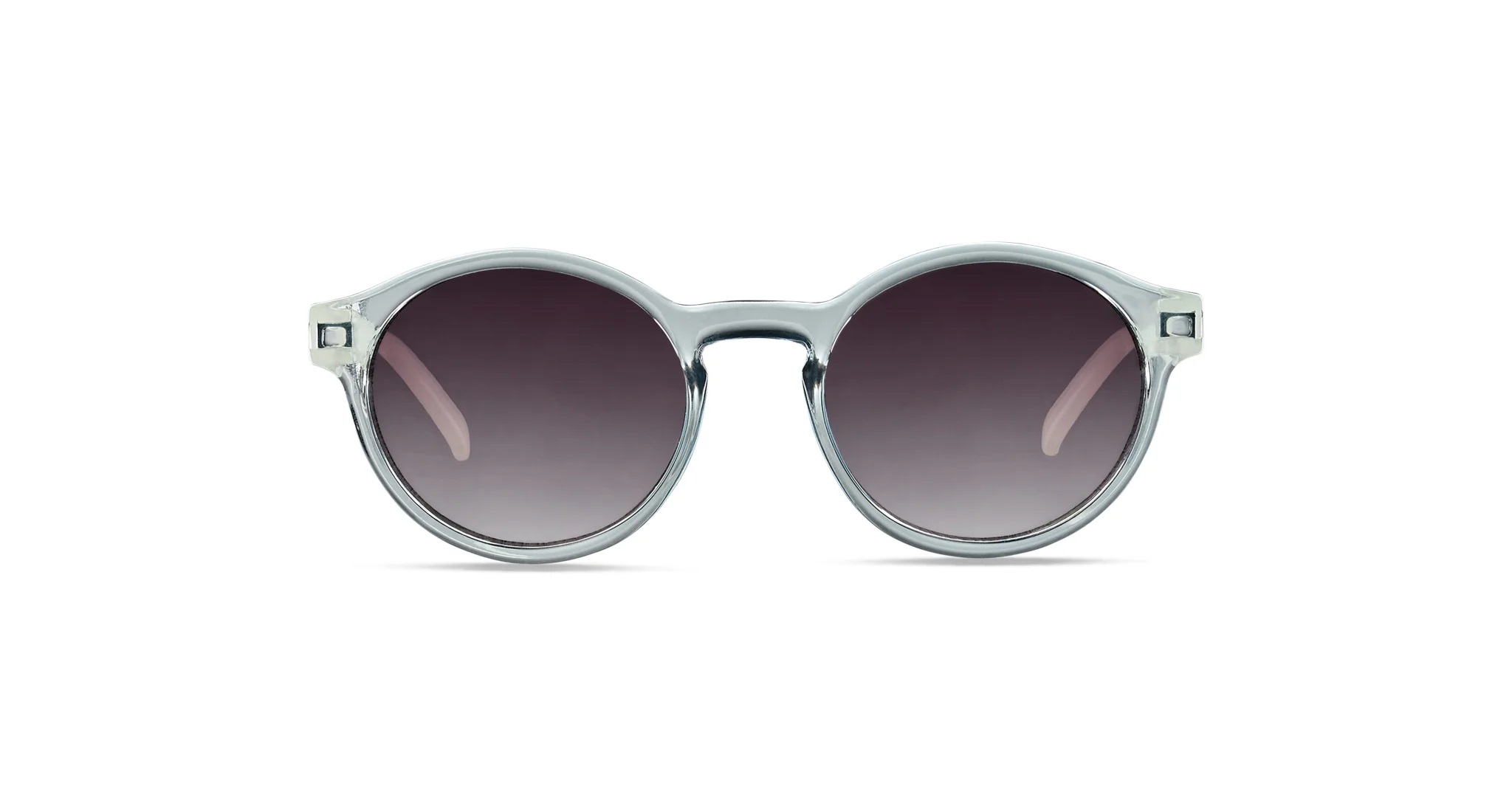 minisun Kindersonnenbrille Stenlille