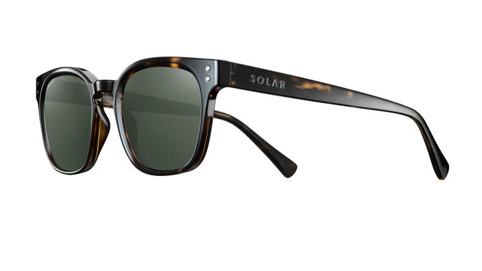 Julbo Sonnenbrille Johnnie