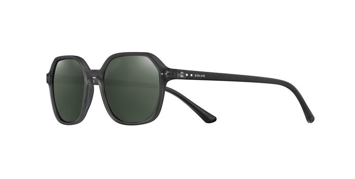 Julbo Sonnenbrille Margot