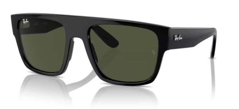 Ray Ban Sonnenbrille Drifter
