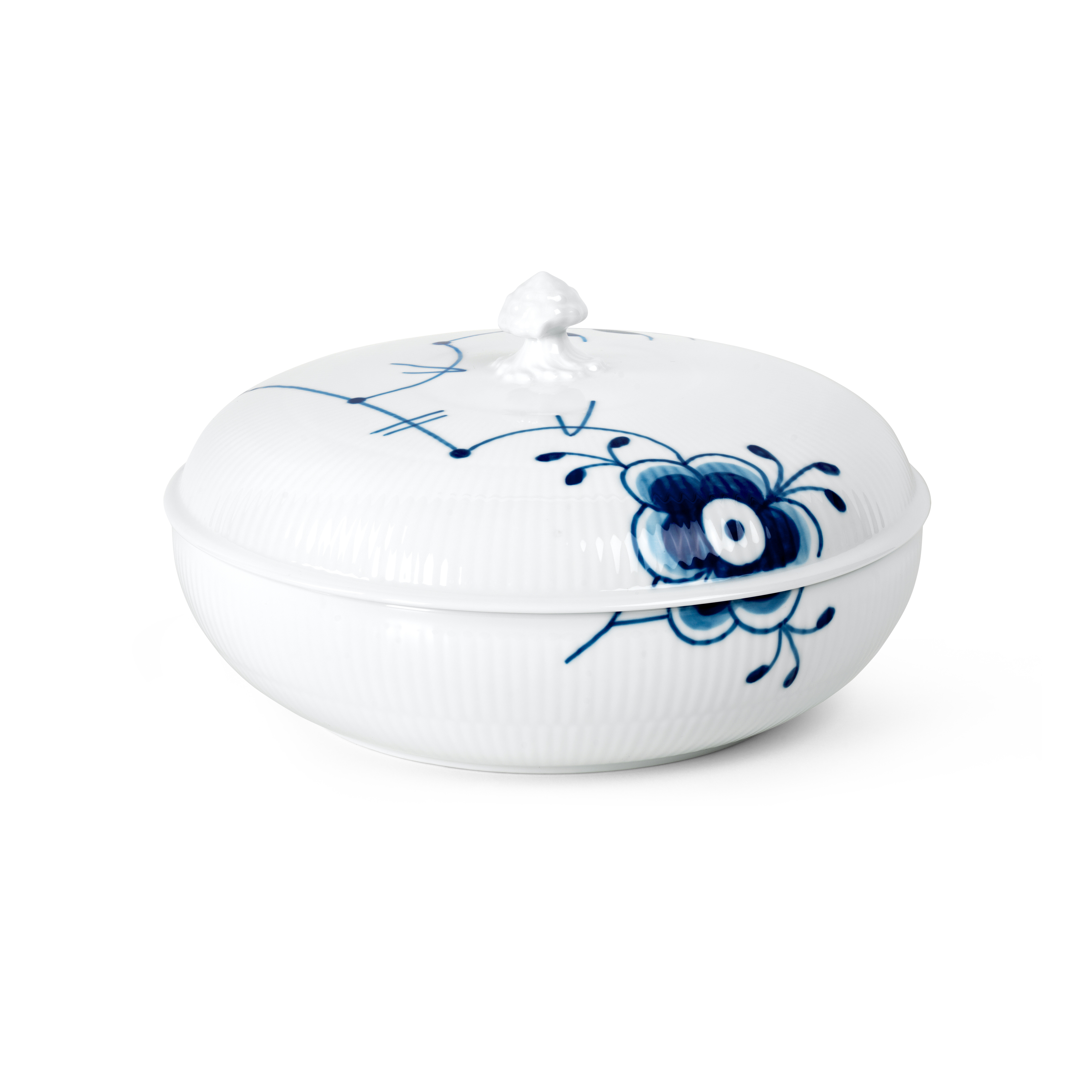 Royal Copenhagen Schale