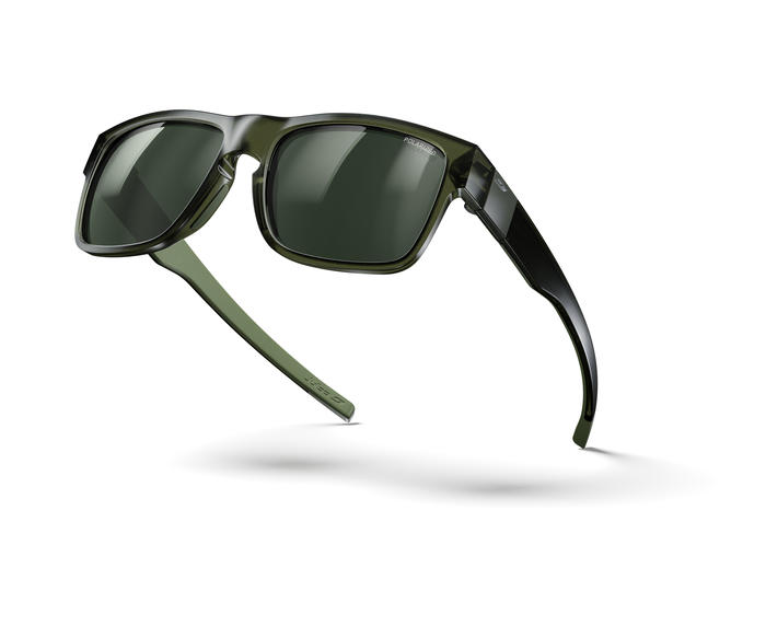 Julbo Sonnenbrille Bettr L