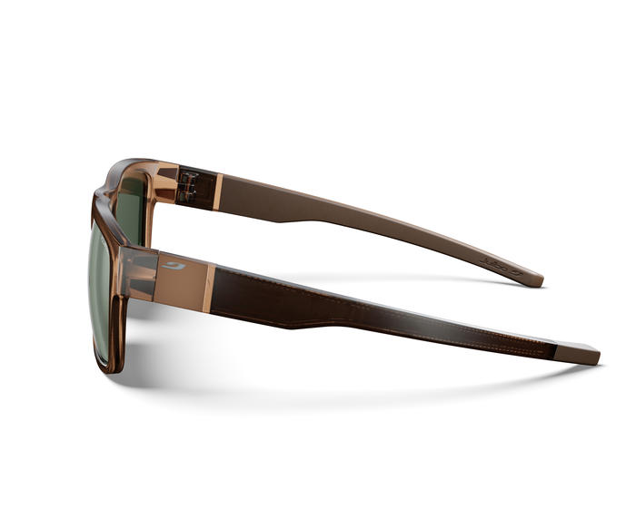 Julbo Sonnenbrille Better L