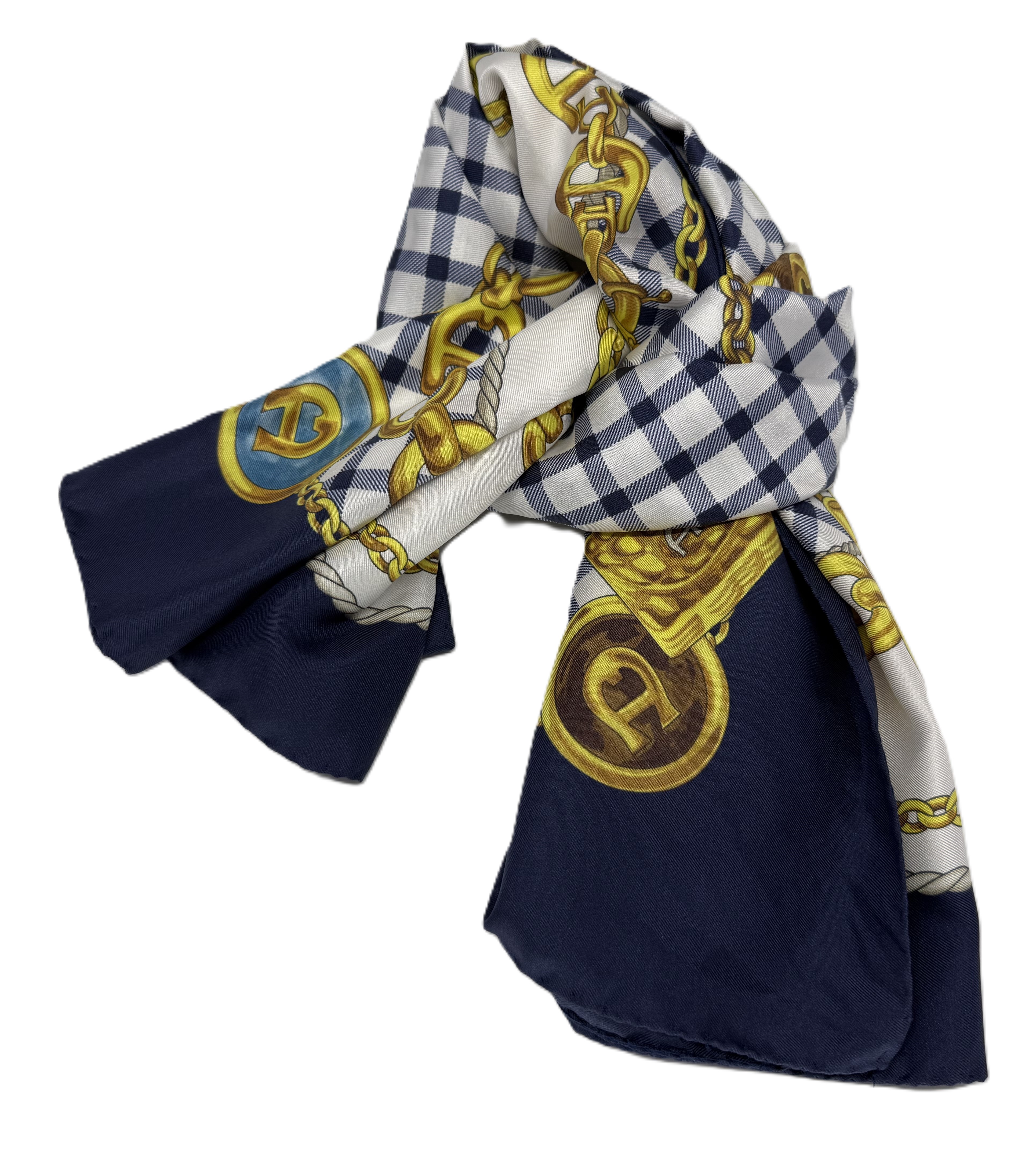 Aigner Tuch