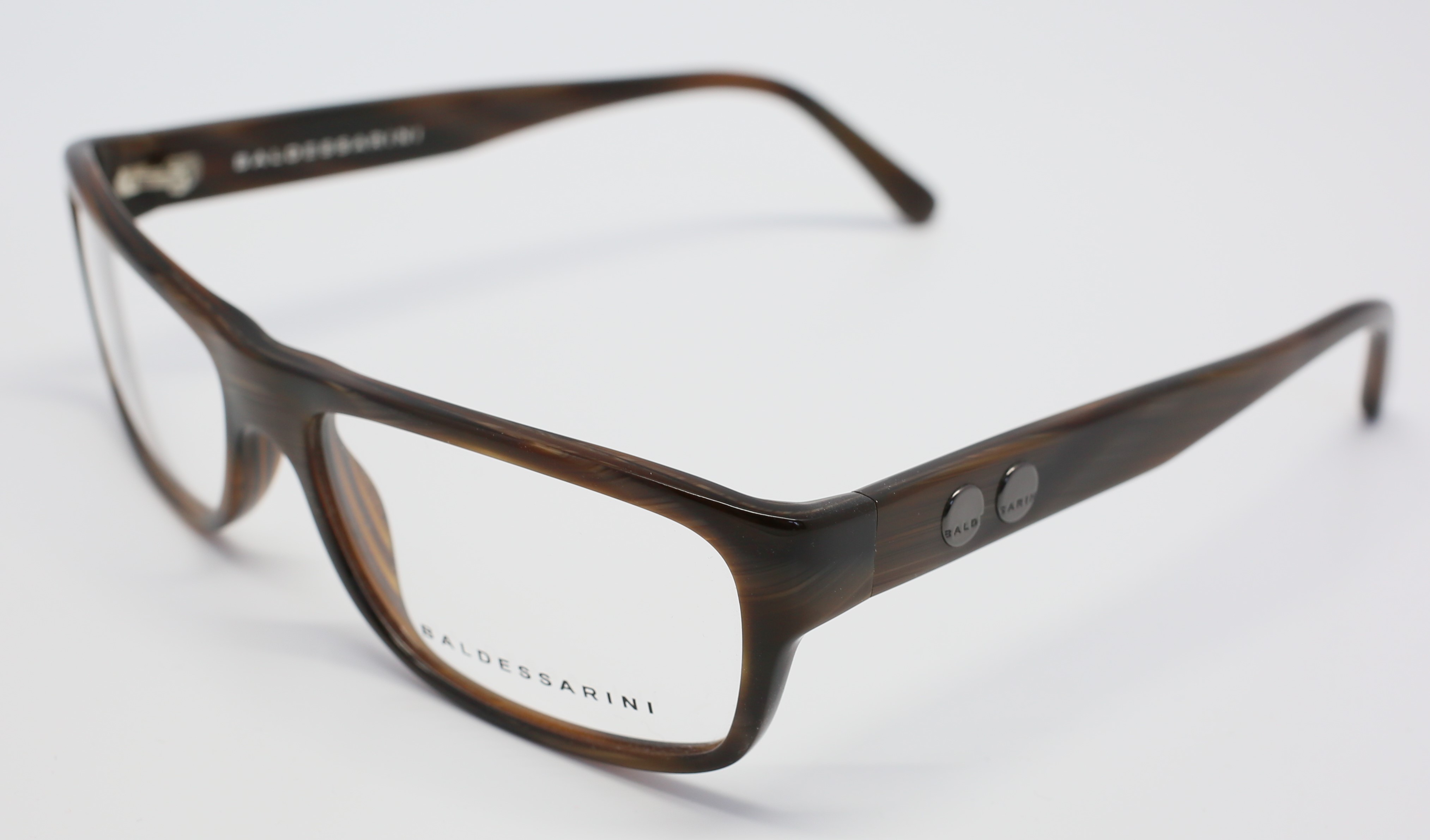 Baldessarini Brillenfassung B5111