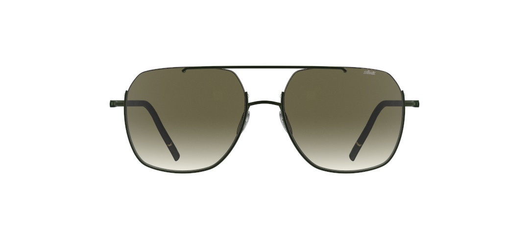Sonnenbrille Ingonish