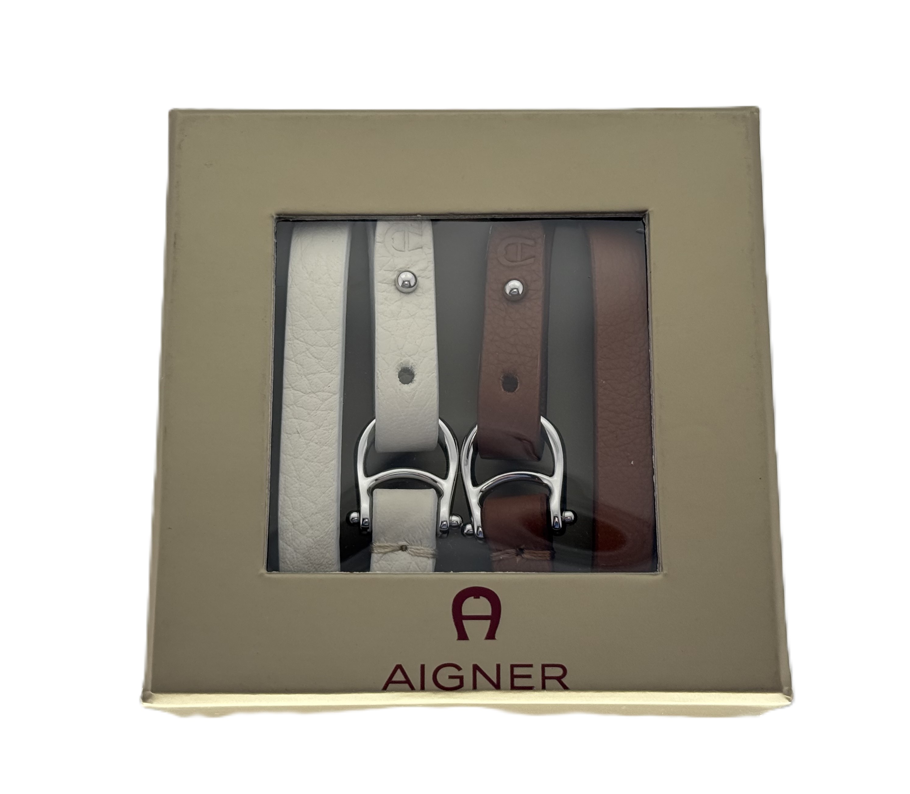 Aigner Armband