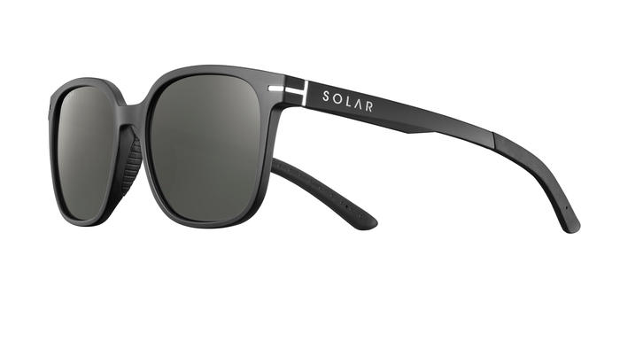 Julbo Sonnenbrille Kittin